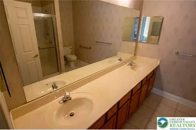 1895 Gregory Place, Lower Saucon Township, PA 18055 - Photo 10