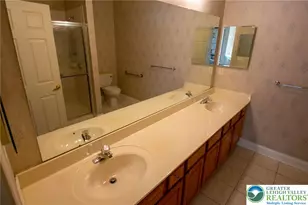 1895 Gregory Pl, Lower Saucon Township, PA 18055 - Photo 10