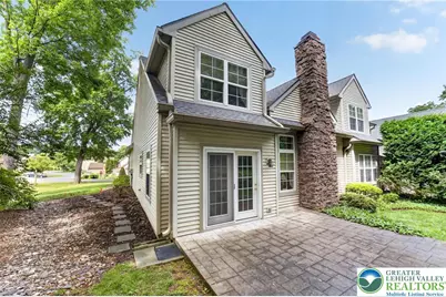 54 Coopers Way, Other PA Counties, PA 17517 - Photo 36