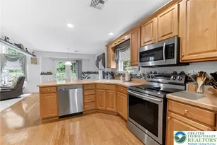 54 Coopers Way, Other PA Counties, PA 17517 - Photo 8