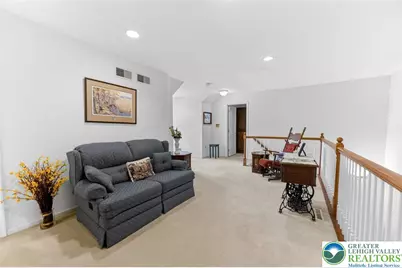 54 Coopers Way, Other PA Counties, PA 17517 - Photo 26
