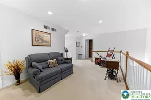 54 Coopers Way, Other PA Counties, PA 17517 - Photo 26