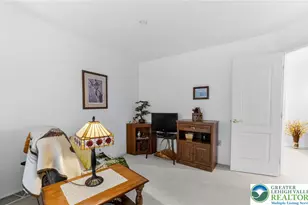 54 Coopers Way, Other PA Counties, PA 17517 - Photo 32
