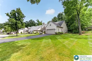 54 Coopers Way, Other PA Counties, PA 17517 - Photo 38