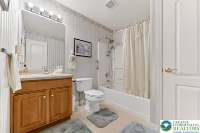 54 Coopers Way, Other PA Counties, PA 17517 - Photo 34