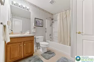 54 Coopers Way, Other PA Counties, PA 17517 - Photo 34