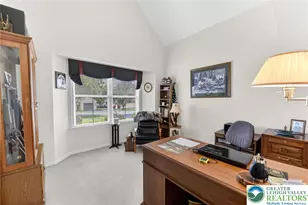 54 Coopers Way, Other PA Counties, PA 17517 - Photo 16