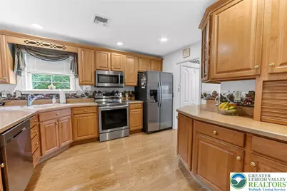 54 Coopers Way, Other PA Counties, PA 17517 - Photo 10
