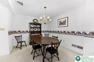 54 Coopers Way, Other PA Counties, PA 17517 - Photo 14