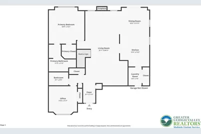 54 Coopers Way, Other PA Counties, PA 17517 - Photo 40
