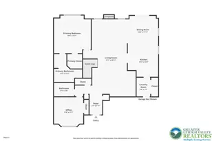 54 Coopers Way, Other PA Counties, PA 17517 - Photo 40