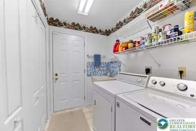 54 Coopers Way, Other PA Counties, PA 17517 - Photo 20