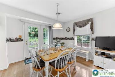 54 Coopers Way, Other PA Counties, PA 17517 - Photo 12