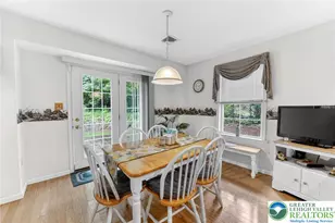 54 Coopers Way, Other PA Counties, PA 17517 - Photo 12