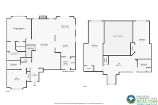 54 Coopers Way, Other PA Counties, PA 17517 - Photo 42