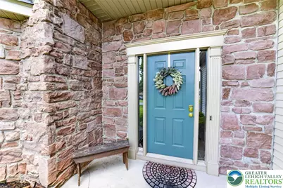 54 Coopers Way, Other PA Counties, PA 17517 - Photo 2