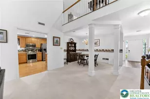 54 Coopers Way, Other PA Counties, PA 17517 - Photo 6