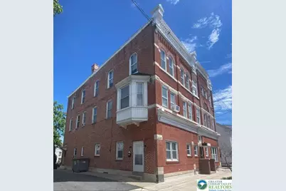 540 2nd Avenue #4, Bethlehem City, PA 18018 - Photo 1