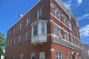 540 2nd Ave, Bethlehem City, PA 18018 - Photo 1