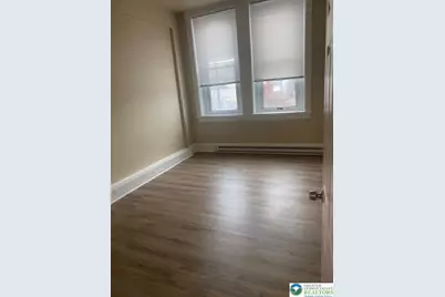 540 2nd Avenue #4, Bethlehem City, PA 18018 - Photo 6