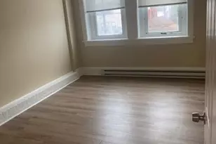 540 2nd Ave, Bethlehem City, PA 18018 - Photo 6