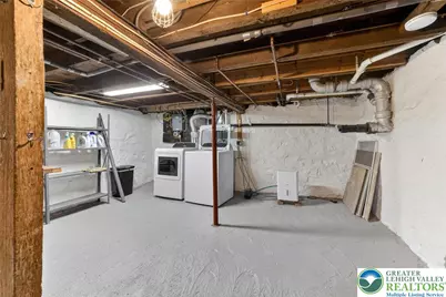 33 West Street, Bloomsbury, NJ 08804 - Photo 16