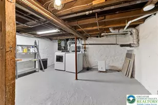 33 West St, Bloomsbury, NJ 08804 - Photo 16