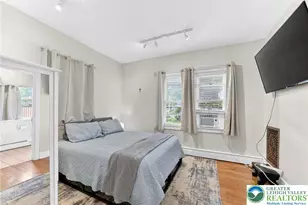 33 West St, Bloomsbury, NJ 08804 - Photo 8