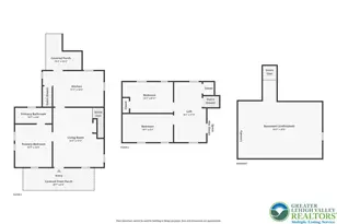 33 West St, Bloomsbury, NJ 08804 - Photo 26