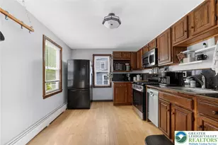 33 West St, Bloomsbury, NJ 08804 - Photo 6
