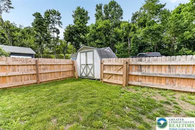 33 West Street, Bloomsbury, NJ 08804 - Photo 20