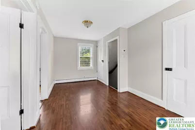 33 West Street, Bloomsbury, NJ 08804 - Photo 10