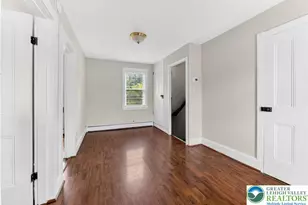 33 West St, Bloomsbury, NJ 08804 - Photo 10