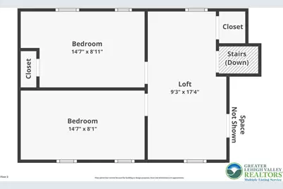33 West Street, Bloomsbury, NJ 08804 - Photo 24