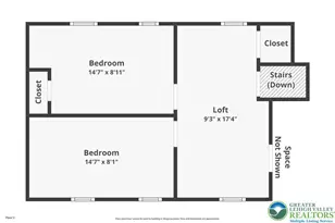 33 West St, Bloomsbury, NJ 08804 - Photo 24