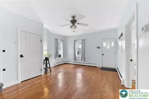 33 West St, Bloomsbury, NJ 08804 - Photo 4