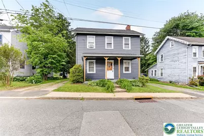 33 West Street, Bloomsbury, NJ 08804 - Photo 22
