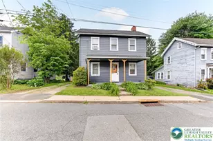 33 West St, Bloomsbury, NJ 08804 - Photo 22