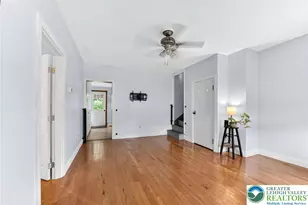 33 West St, Bloomsbury, NJ 08804 - Photo 2