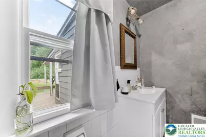 33 West Street, Bloomsbury, NJ 08804 - Photo 14