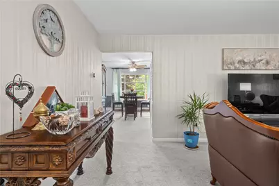 5547 Roosevelt Street, Whitehall Township, PA 18052 - Photo 18