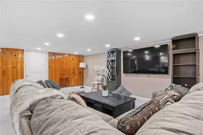 5547 Roosevelt Street, Whitehall Township, PA 18052 - Photo 52