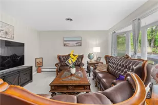 5547 Roosevelt St, Whitehall Township, PA 18052 - Photo 16