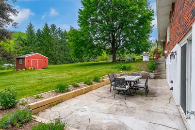 5547 Roosevelt Street, Whitehall Township, PA 18052 - Photo 66