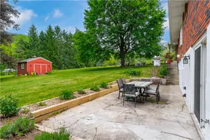 5547 Roosevelt St, Whitehall Township, PA 18052 - Photo 66