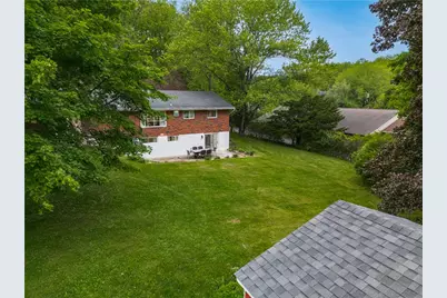 5547 Roosevelt Street, Whitehall Township, PA 18052 - Photo 74