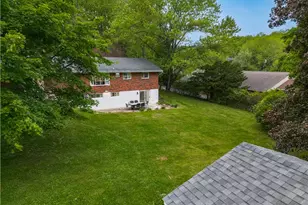 5547 Roosevelt St, Whitehall Township, PA 18052 - Photo 74