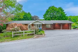 5547 Roosevelt St, Whitehall Township, PA 18052 - Photo 1