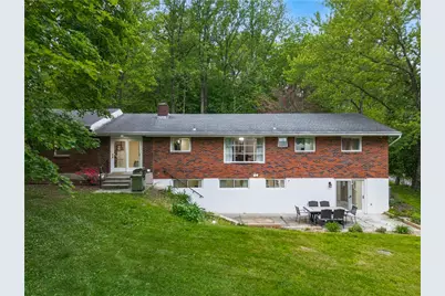 5547 Roosevelt Street, Whitehall Township, PA 18052 - Photo 72