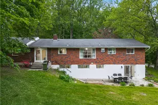 5547 Roosevelt St, Whitehall Township, PA 18052 - Photo 72
